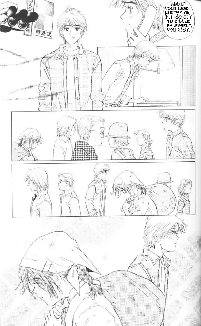  Chapter 17 page 13 - 