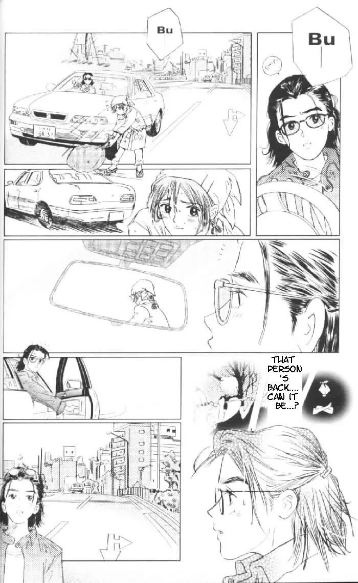  Chapter 17 page 14 - 