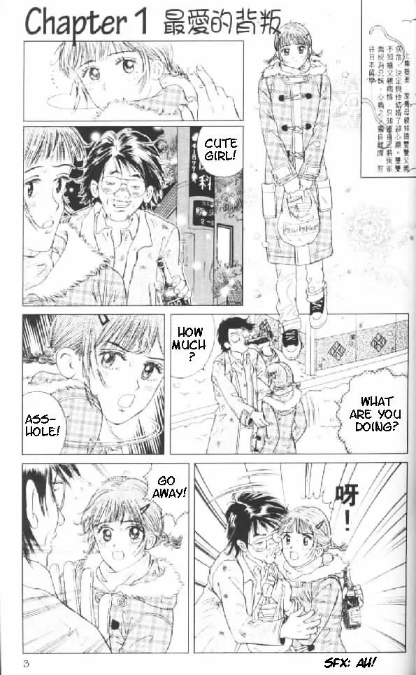  Chapter 17 page 3 - 