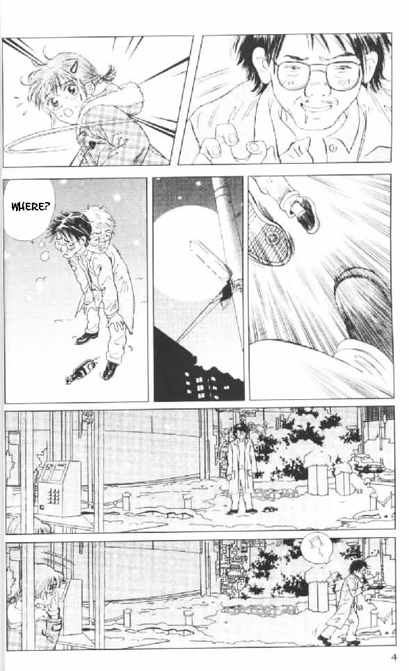  Chapter 17 page 4 - 