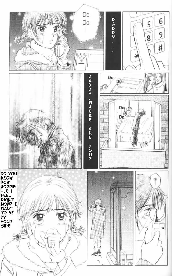  Chapter 17 page 5 - 