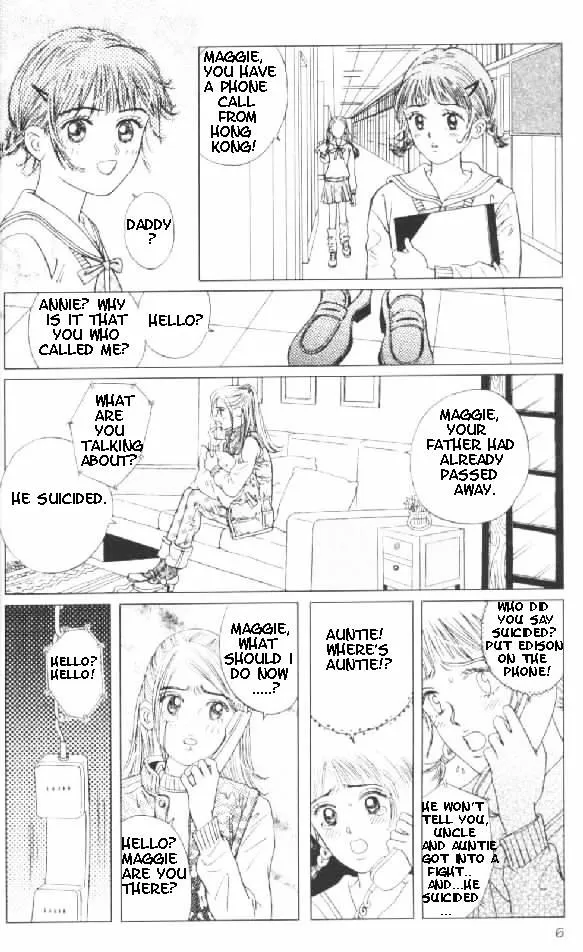  Chapter 17 page 6 - 