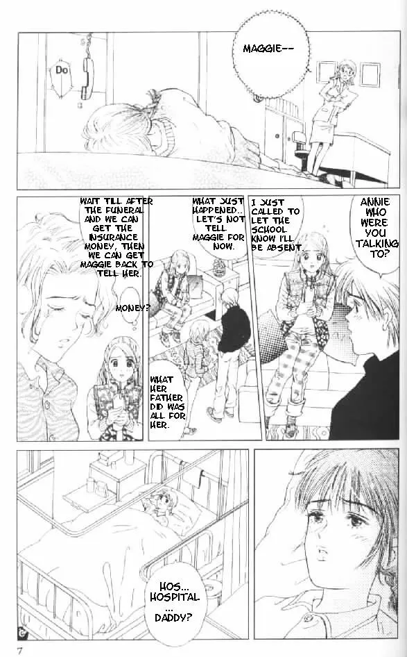  Chapter 17 page 7 - 
