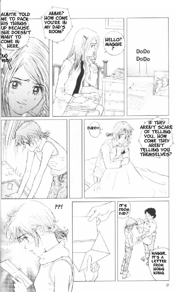  Chapter 17 page 8 - 
