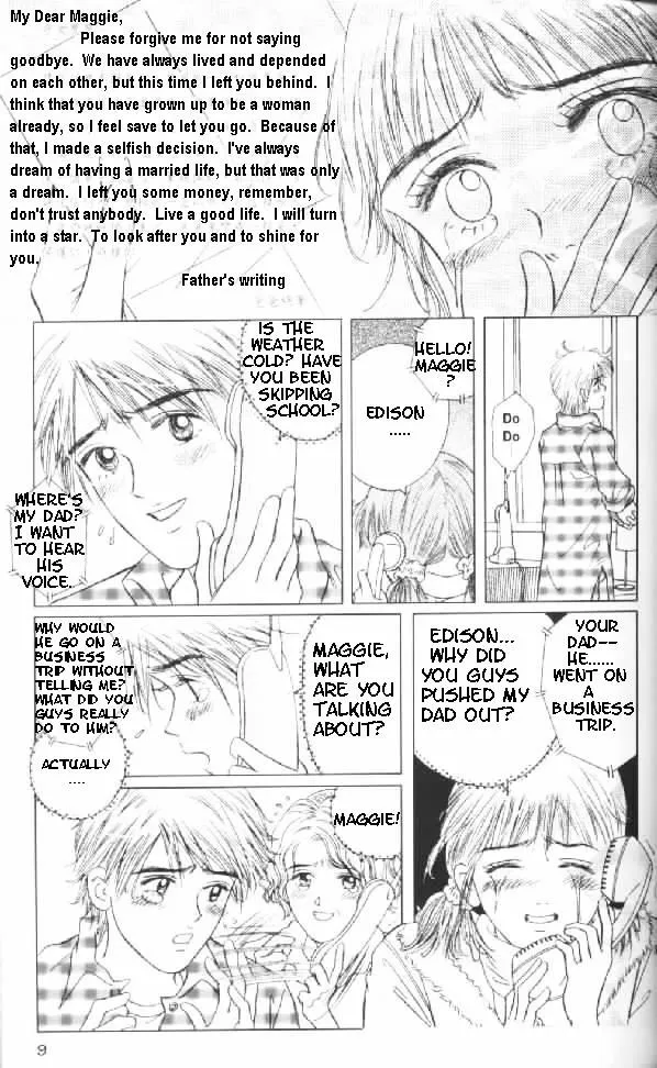  Chapter 17 page 9 - 