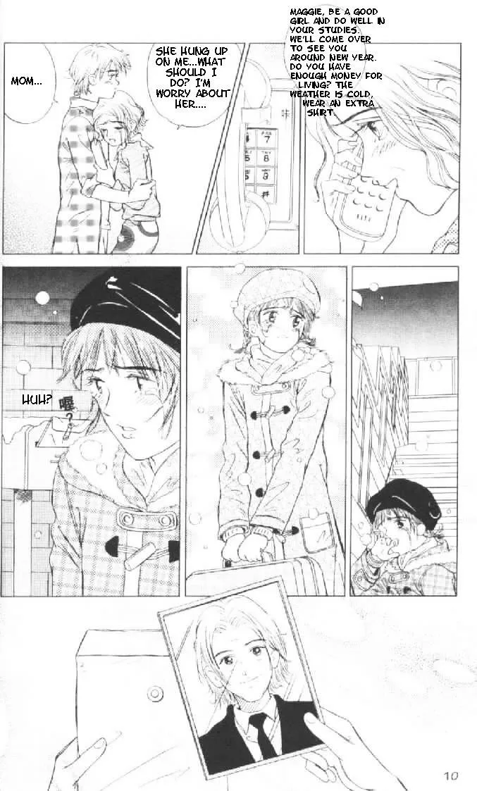  Chapter 17 page 10 - 
