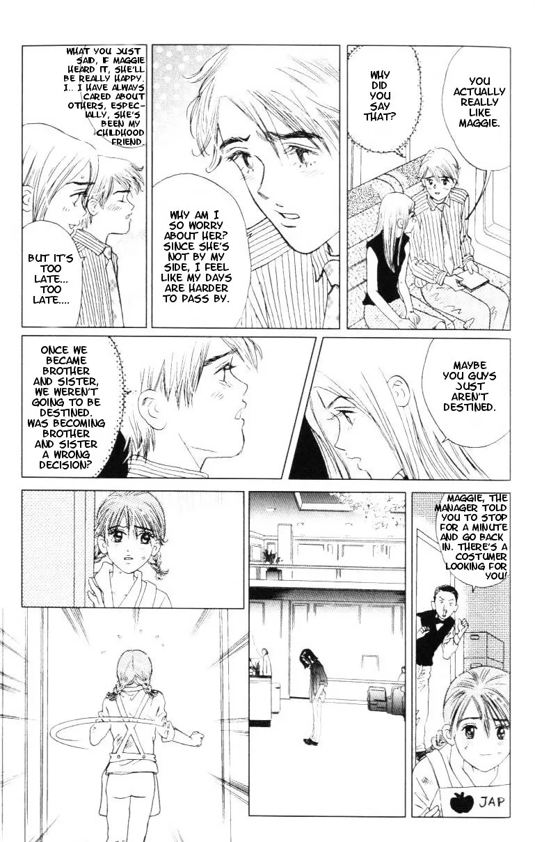  Chapter 18 page 11 - 