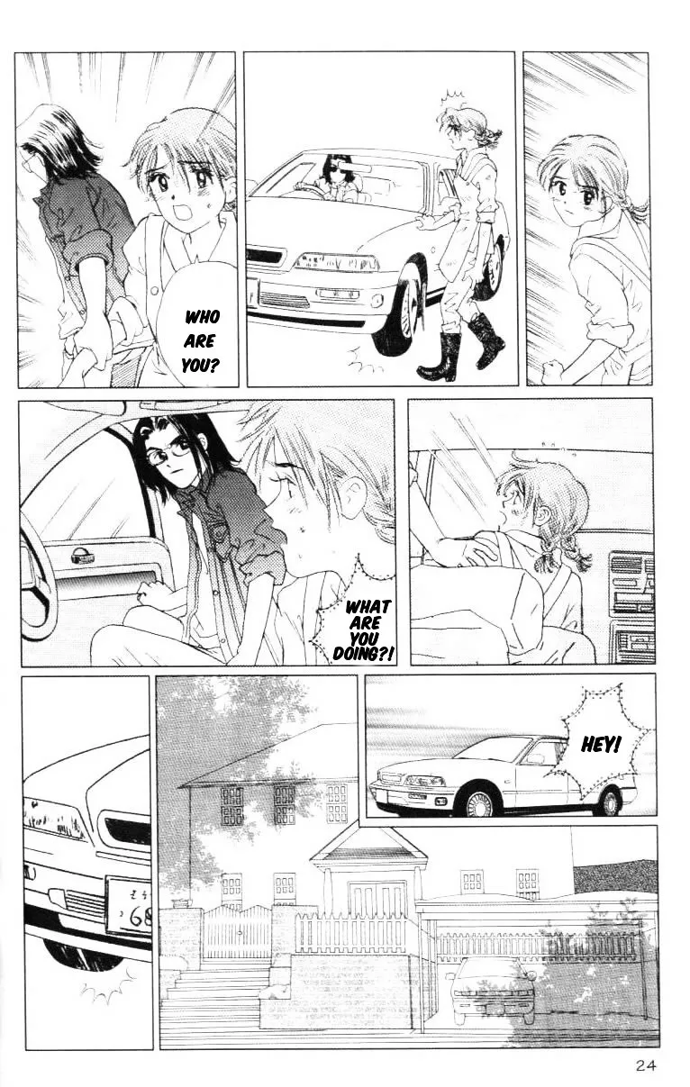  Chapter 18 page 12 - 