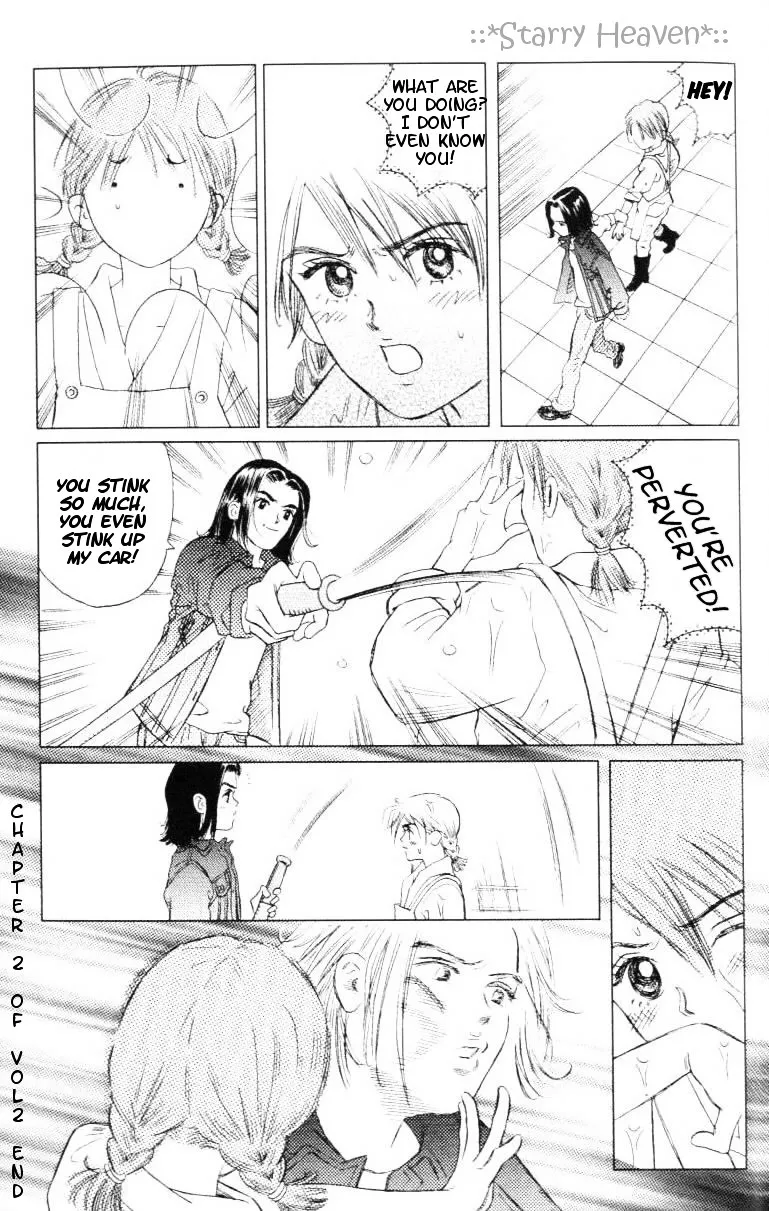  Chapter 18 page 13 - 