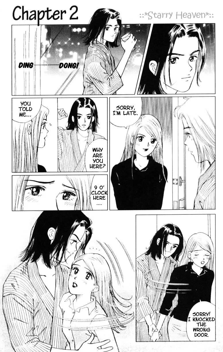  Chapter 18 page 3 - 