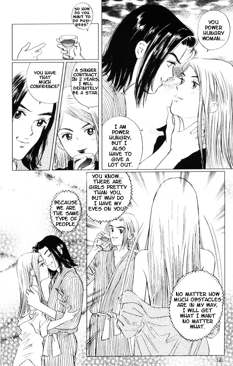  Chapter 18 page 4 - 