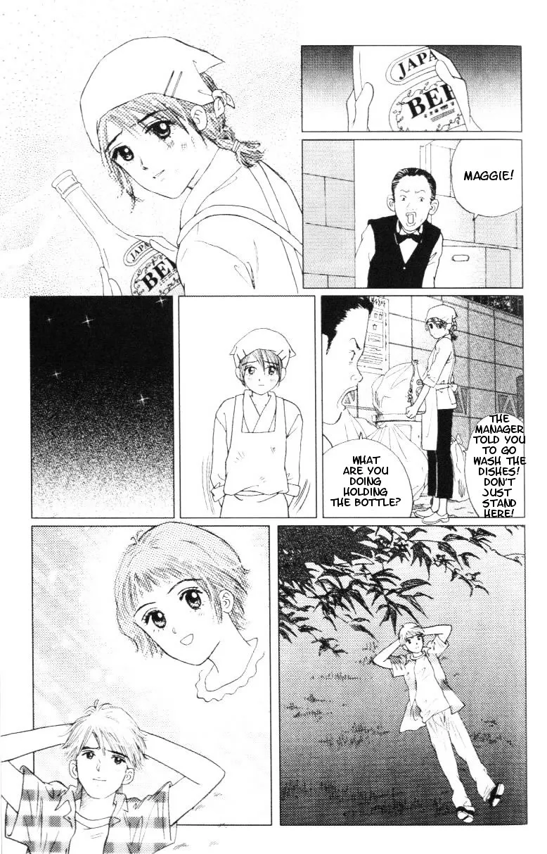  Chapter 18 page 5 - 