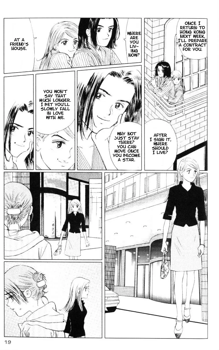  Chapter 18 page 7 - 
