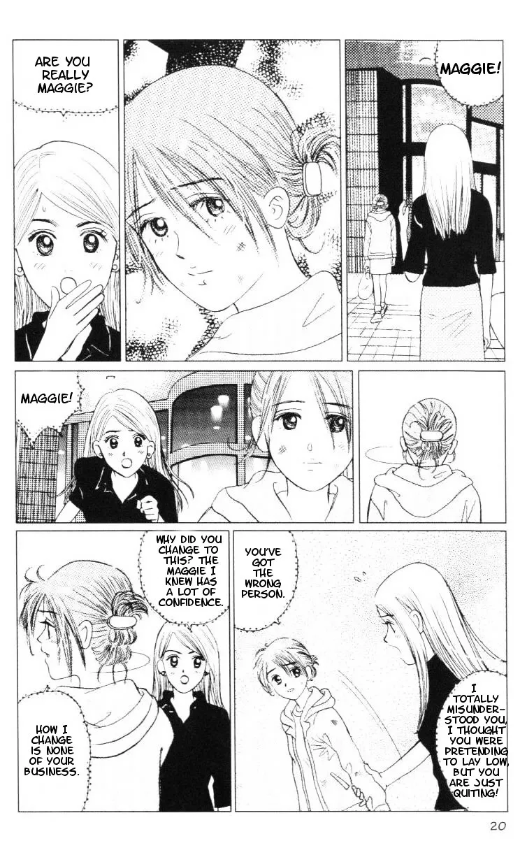  Chapter 18 page 8 - 