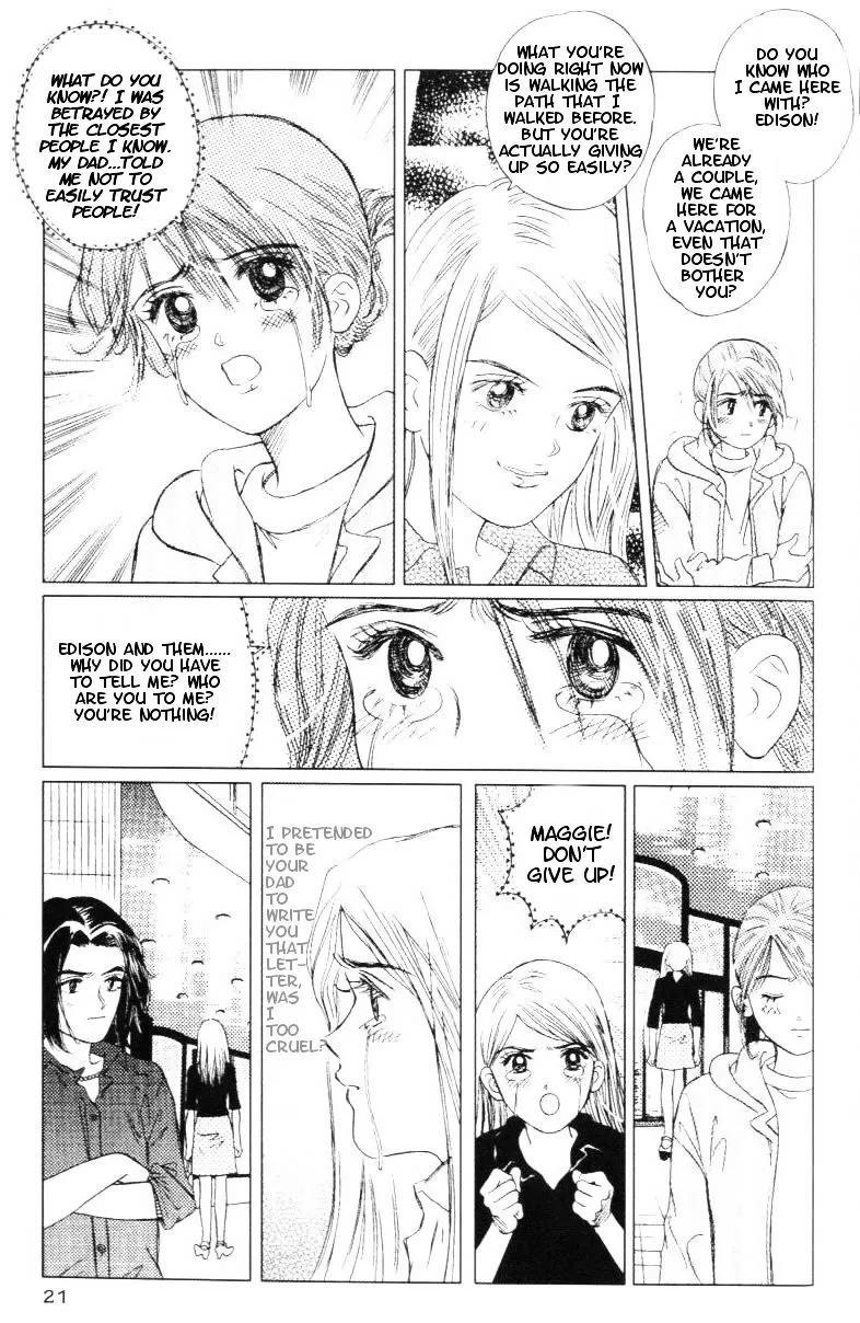  Chapter 18 page 9 - 