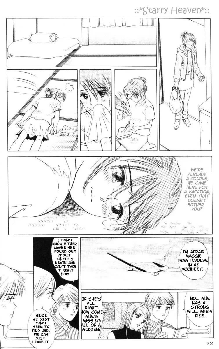  Chapter 18 page 10 - 