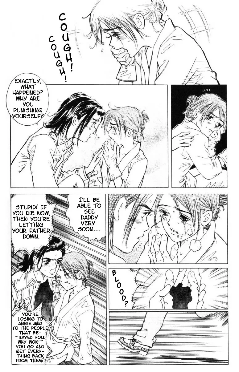  Chapter 19 page 11 - 