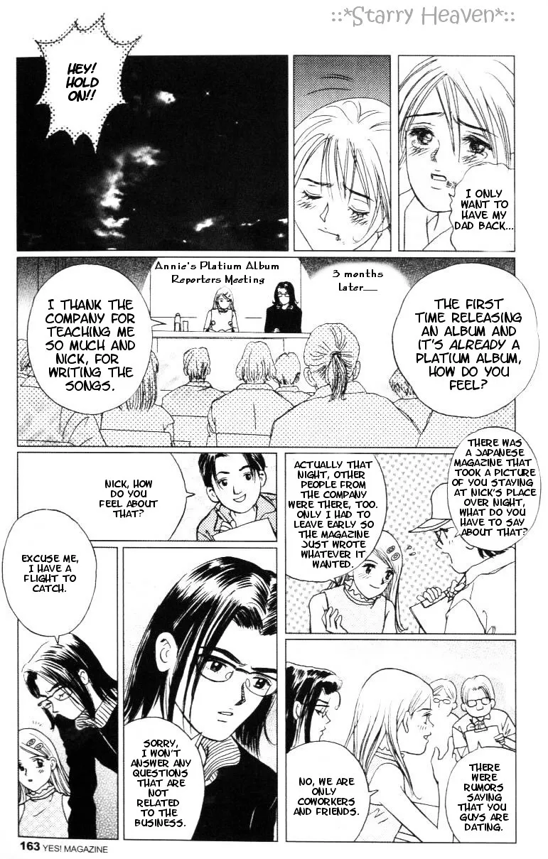  Chapter 19 page 12 - 