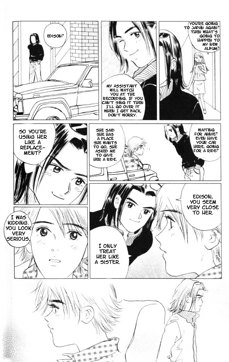  Chapter 19 page 13 - 