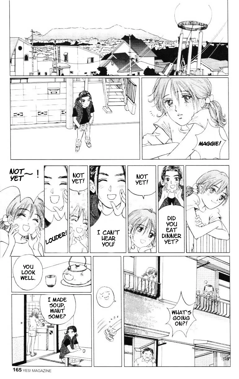  Chapter 19 page 14 - 