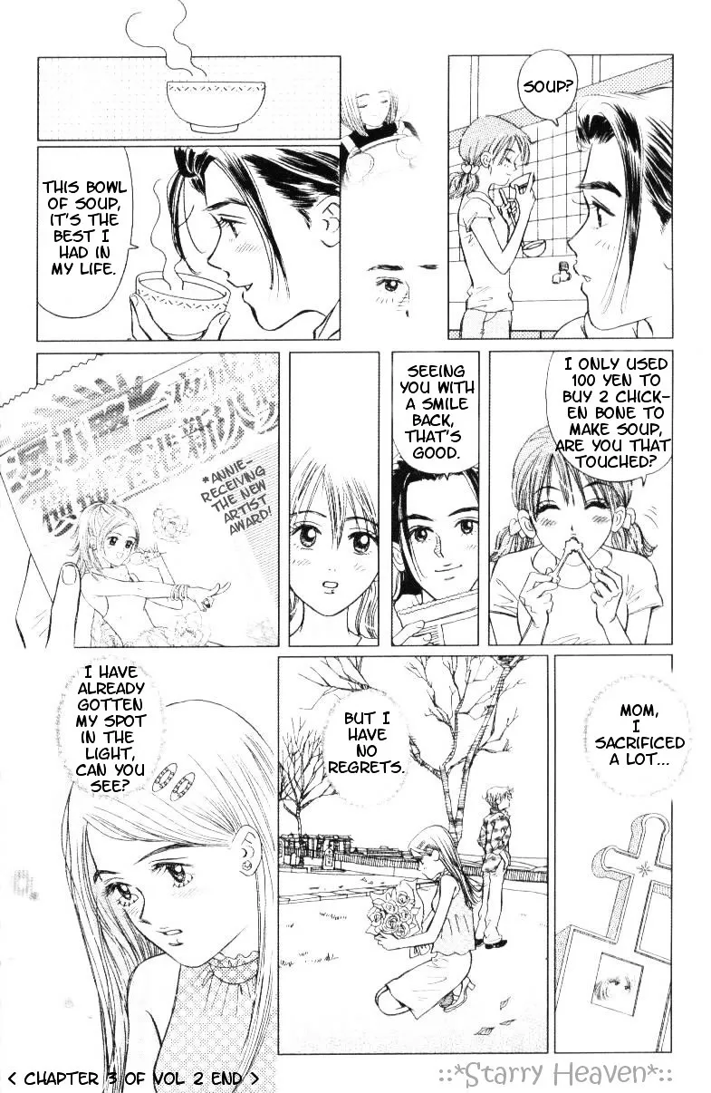  Chapter 19 page 15 - 