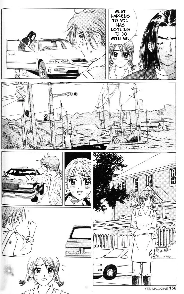  Chapter 19 page 5 - 