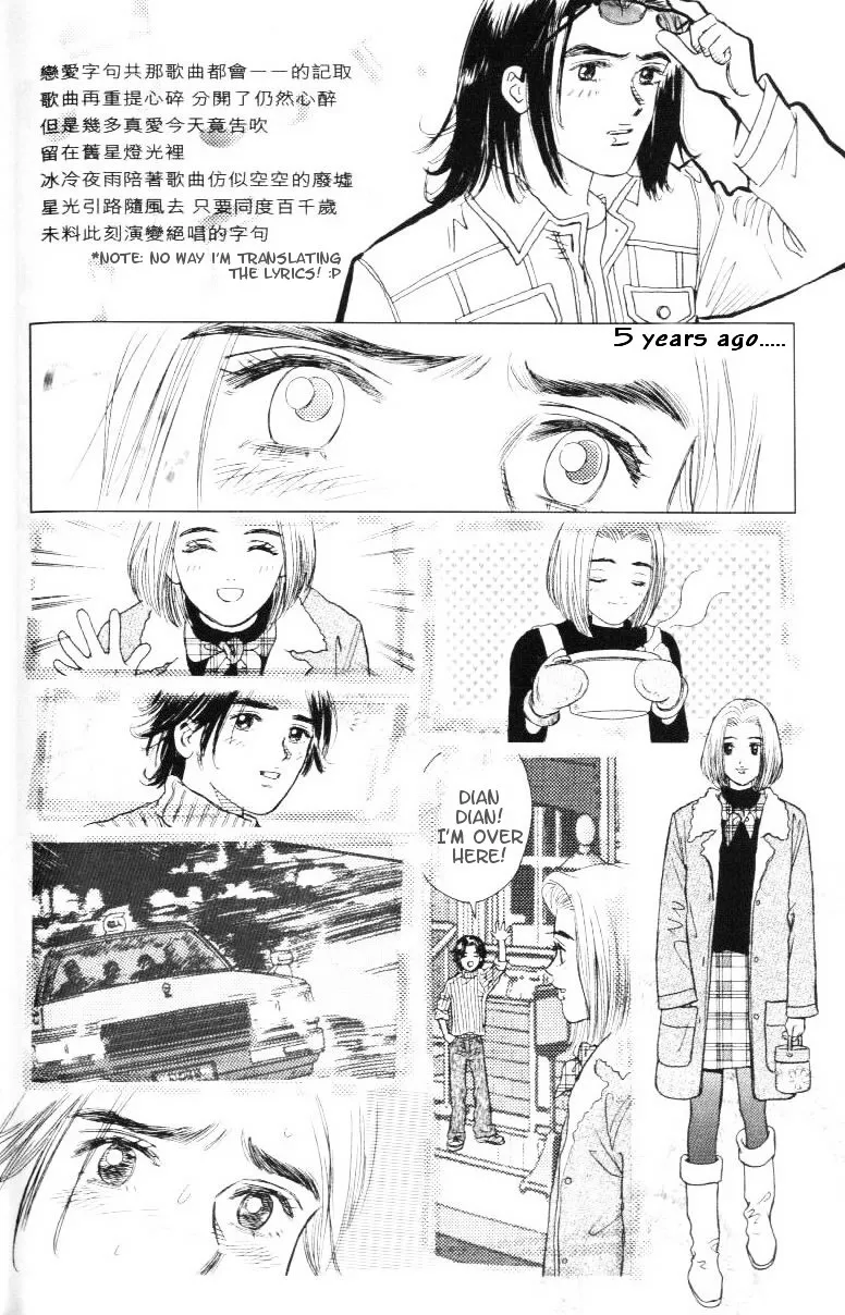  Chapter 19 page 9 - 