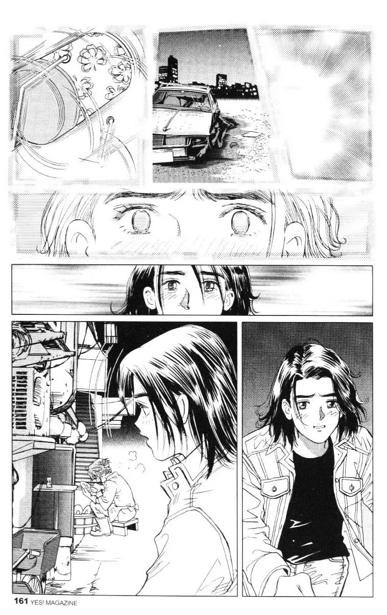  Chapter 19 page 10 - 