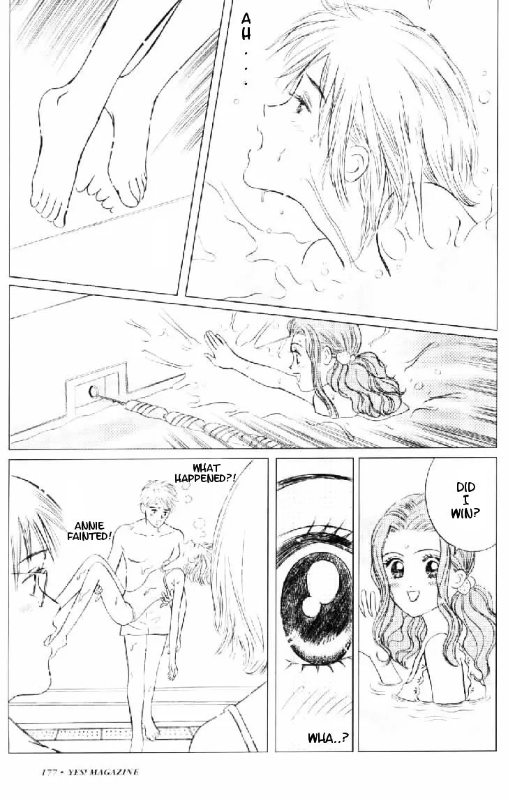  Chapter 2 page 11 - 