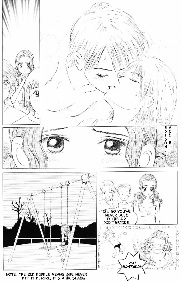  Chapter 2 page 12 - 