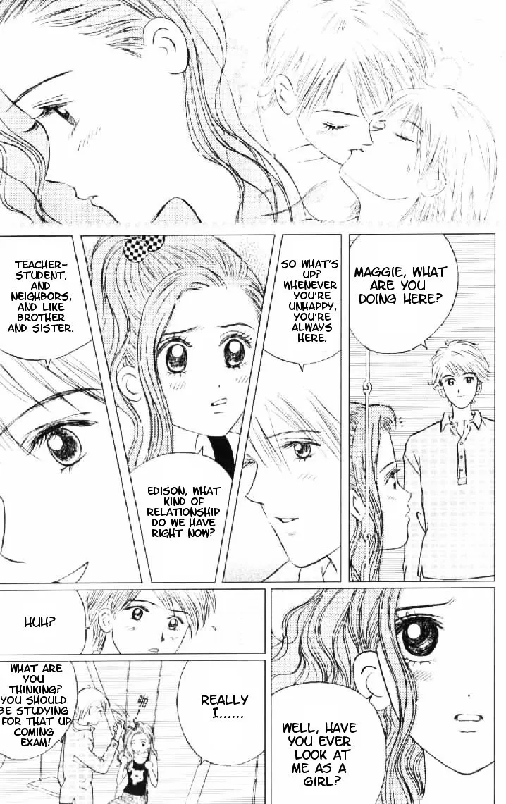  Chapter 2 page 13 - 