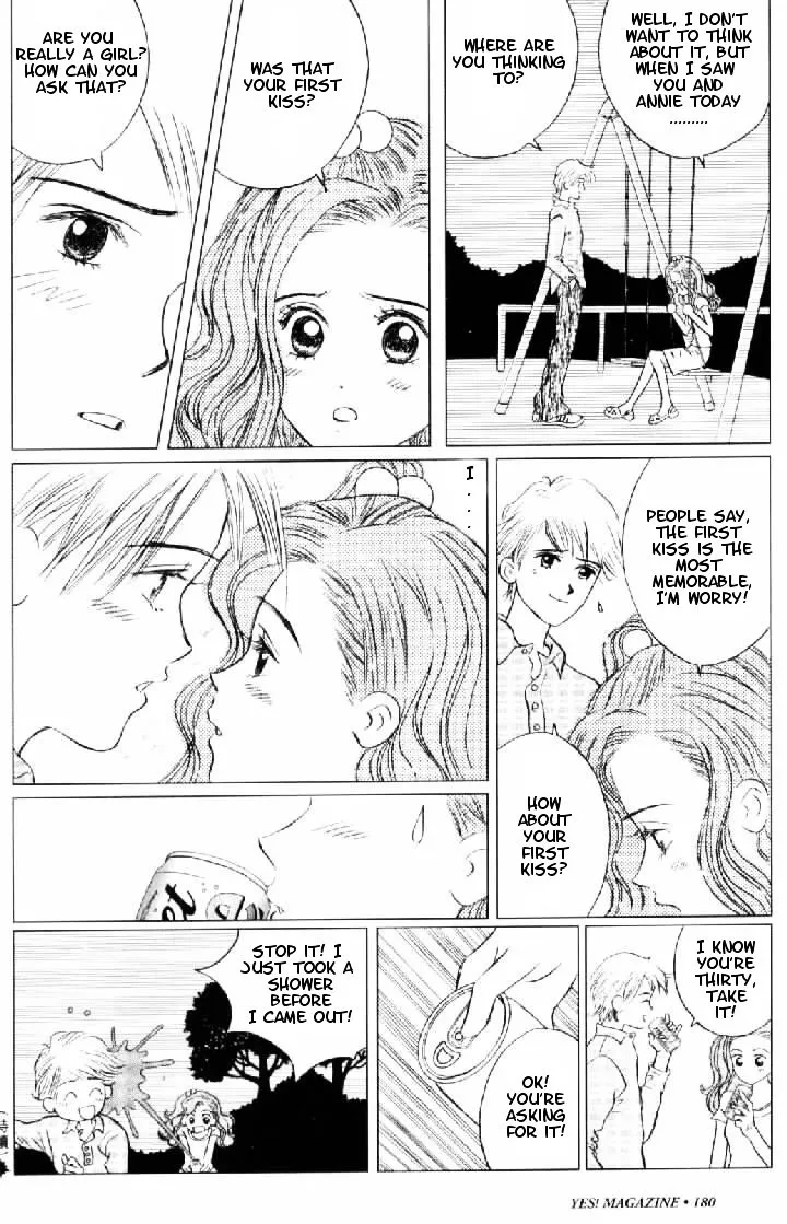  Chapter 2 page 14 - 