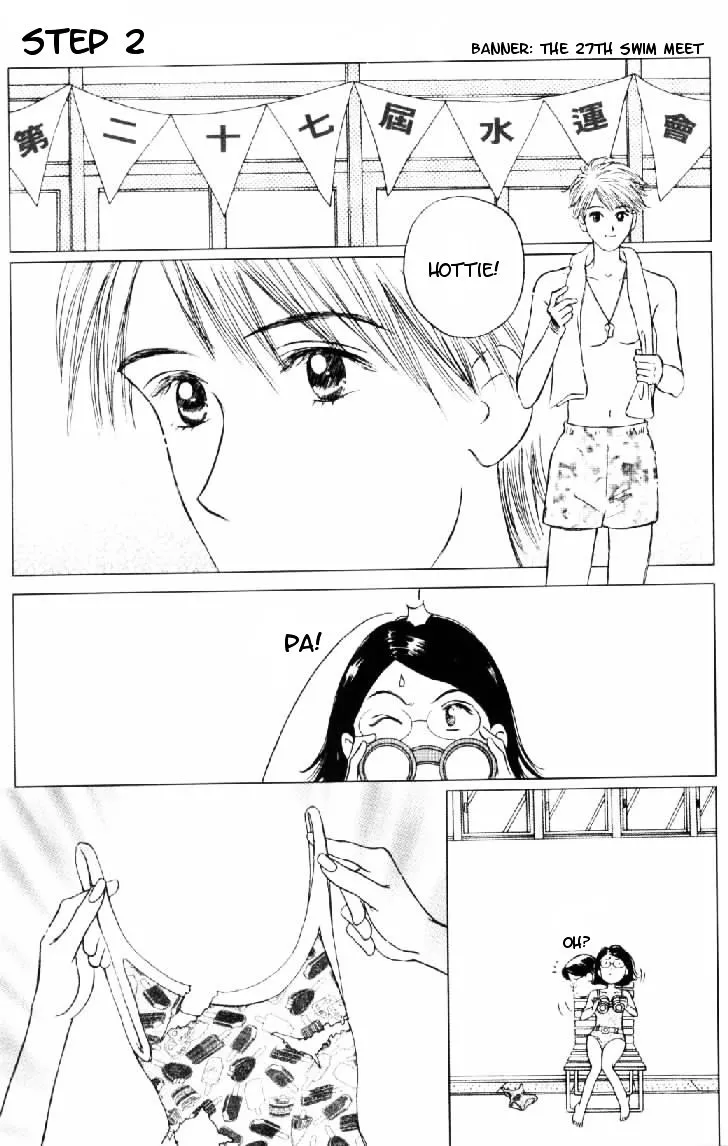  Chapter 2 page 3 - 