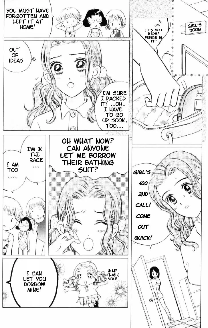  Chapter 2 page 4 - 
