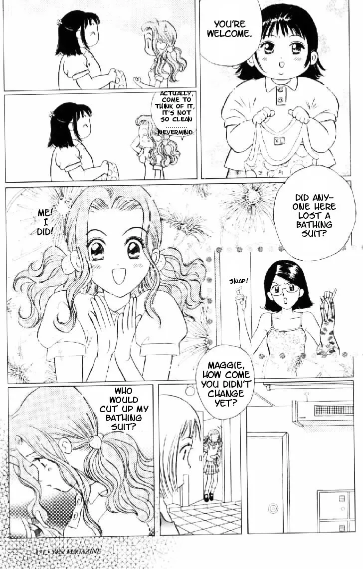  Chapter 2 page 5 - 