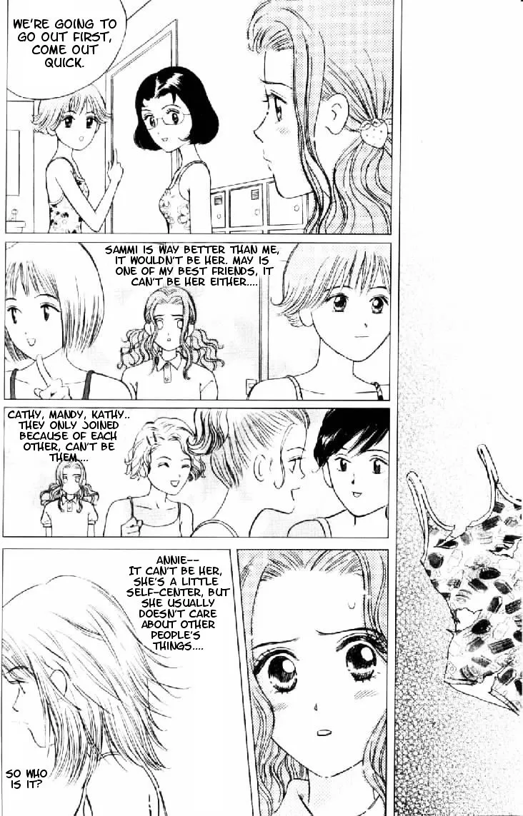  Chapter 2 page 6 - 