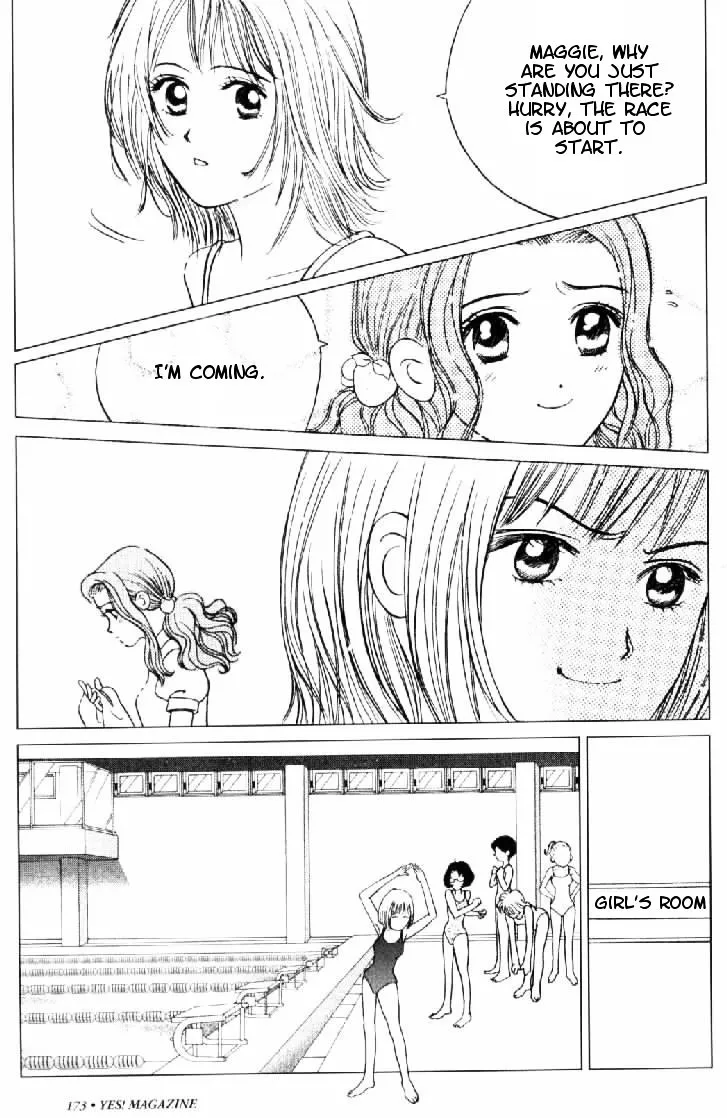  Chapter 2 page 7 - 