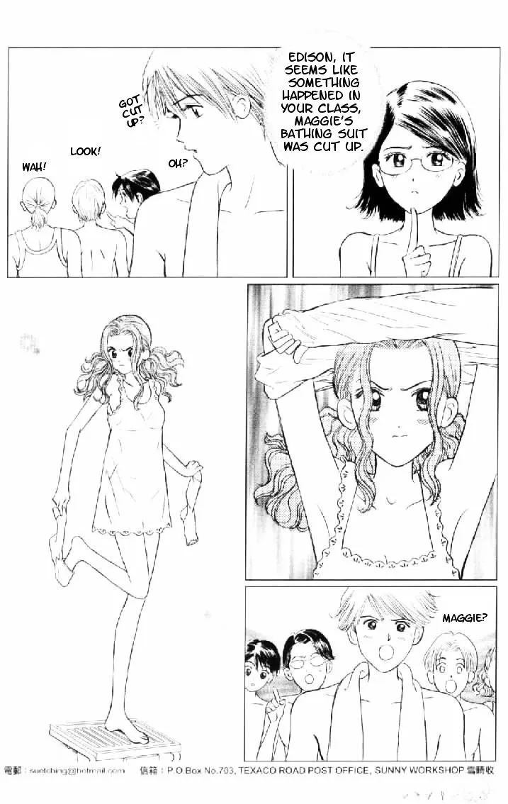  Chapter 2 page 8 - 