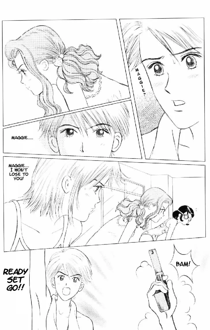  Chapter 2 page 9 - 