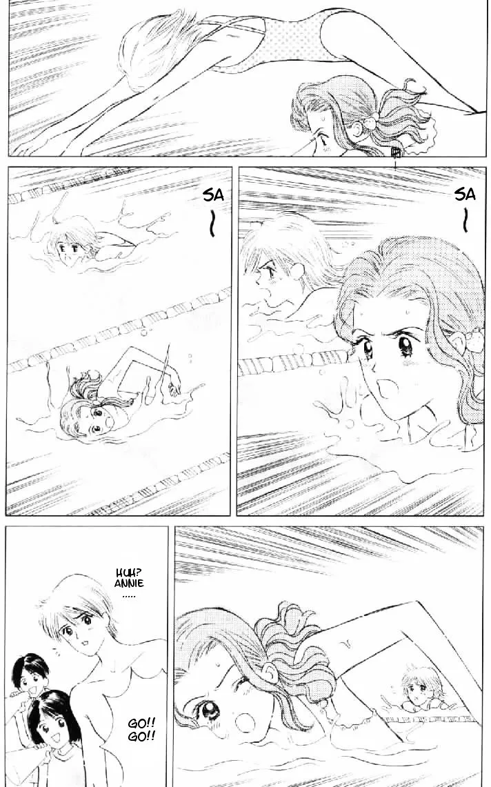  Chapter 2 page 10 - 