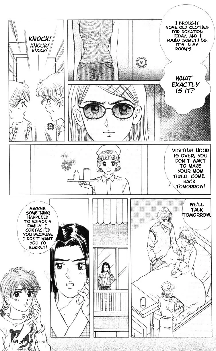  Chapter 20 page 11 - 