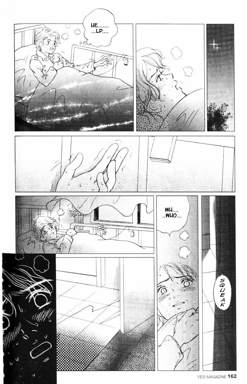 Chapter 20 page 12 - 