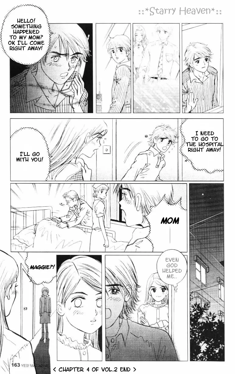  Chapter 20 page 13 - 
