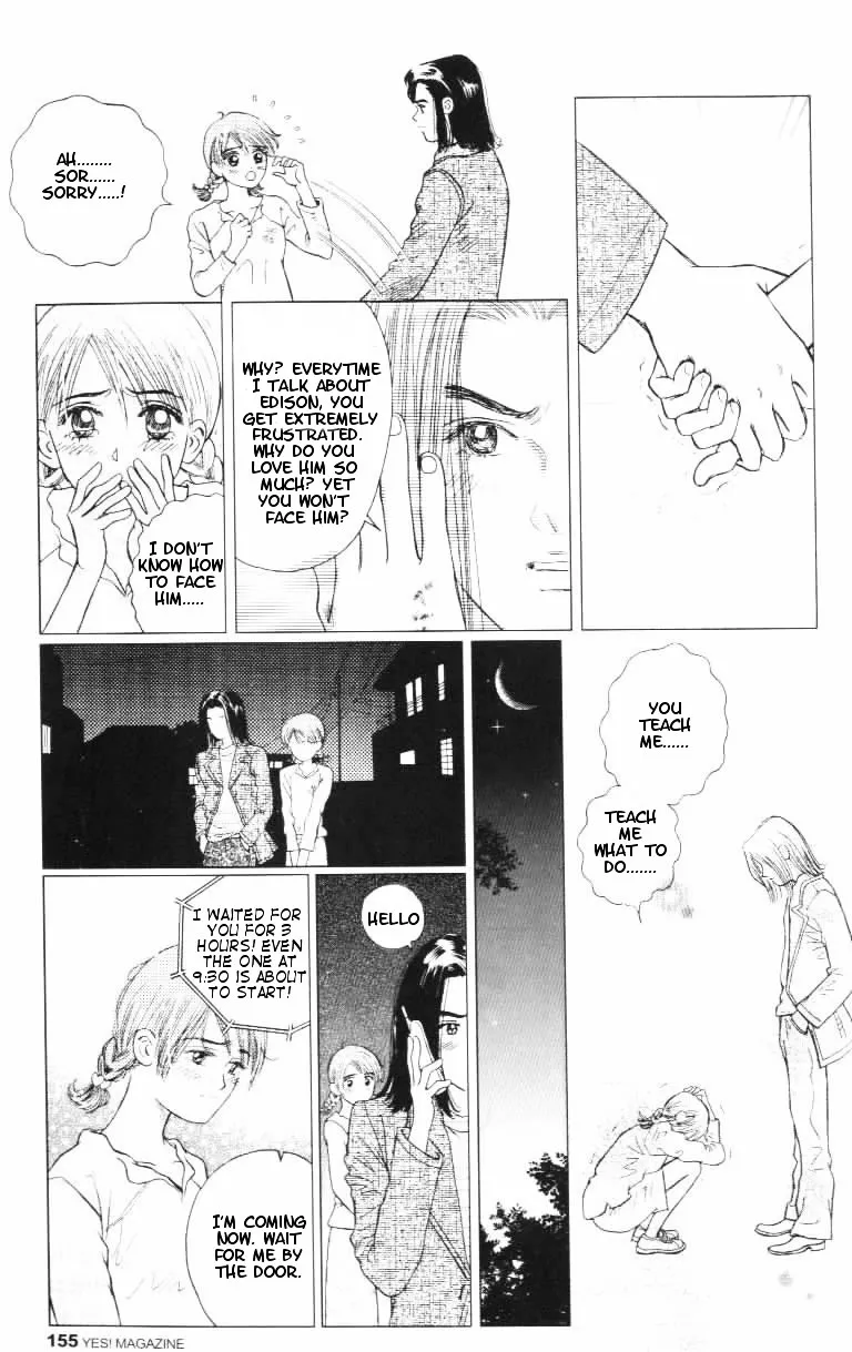  Chapter 20 page 5 - 