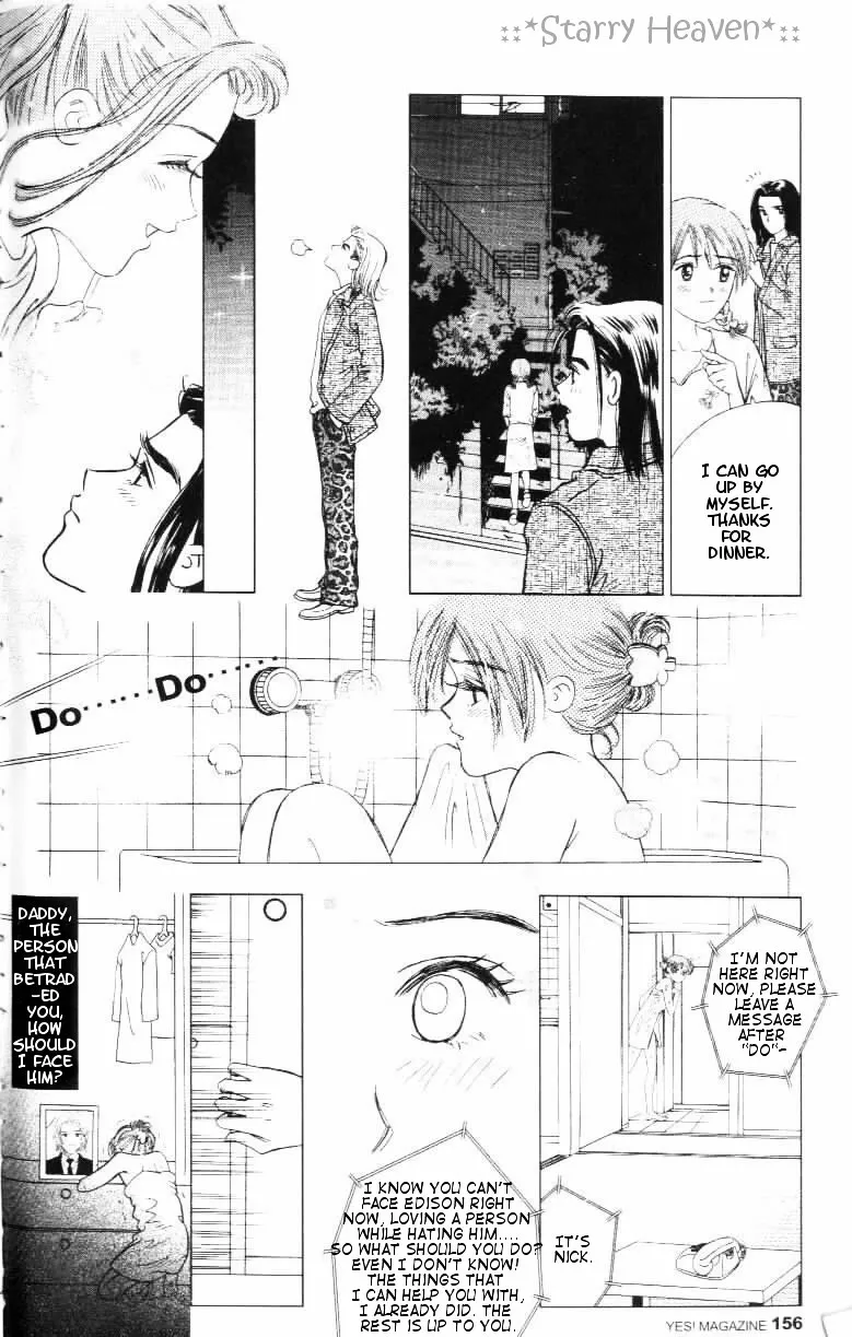  Chapter 20 page 6 - 