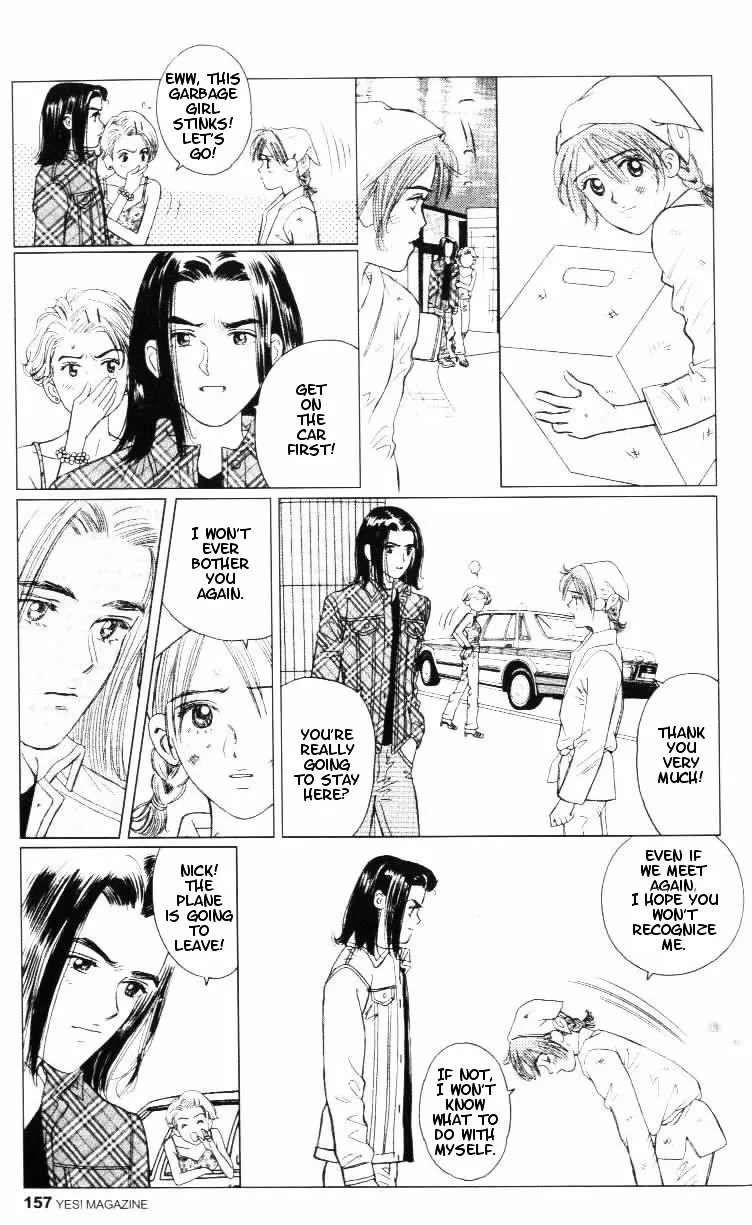  Chapter 20 page 7 - 