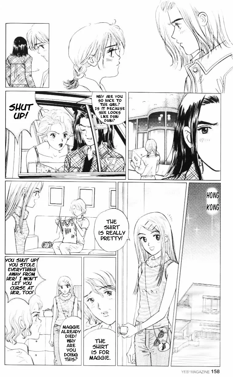 Chapter 20 page 8 - 