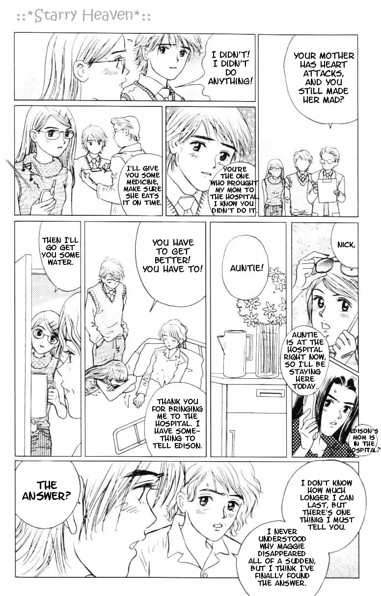  Chapter 20 page 10 - 