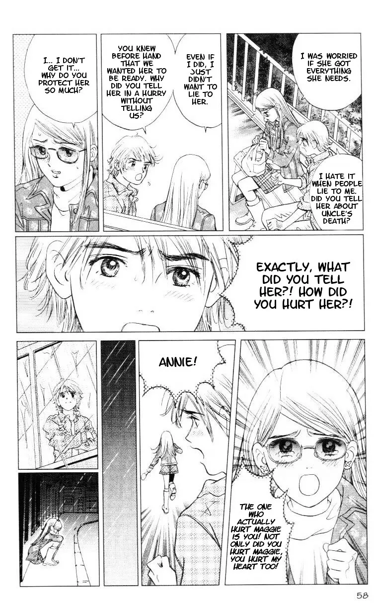  Chapter 21 page 11 - 