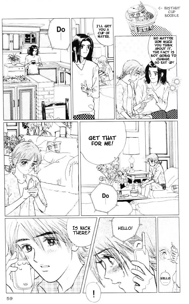  Chapter 21 page 12 - 